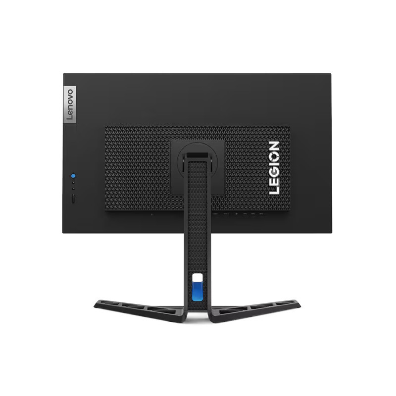 מסך מחשב Lenovo Legion Y27-30 27 - 66F8GAC3IS 