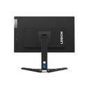 מסך מחשב Lenovo Legion Y27-30 27 - 66F8GAC3IS 