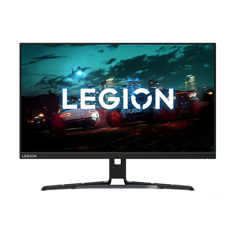 מסך מחשב Lenovo Legion Y27h-30 27 - 66F6UAC3IS 