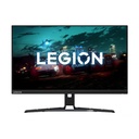 מסך מחשב Lenovo Legion Y27h-30 27 - 66F6UAC3IS 