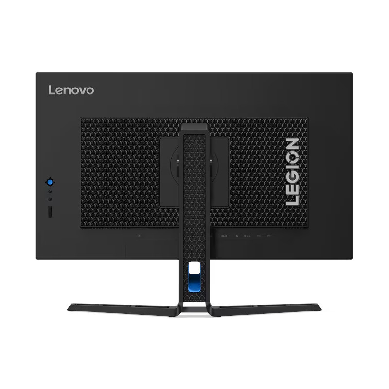 מסך מחשב Lenovo Legion Y27h-30 27 - 66F6UAC3IS 