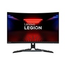 מסך מחשב Lenovo Legion R27fc-30 27 - 67B6GAC1IS 