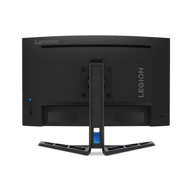 מסך מחשב Lenovo Legion R27fc-30 27 - 67B6GAC1IS 