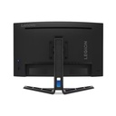 מסך מחשב Lenovo Legion R27fc-30 27 - 67B6GAC1IS 