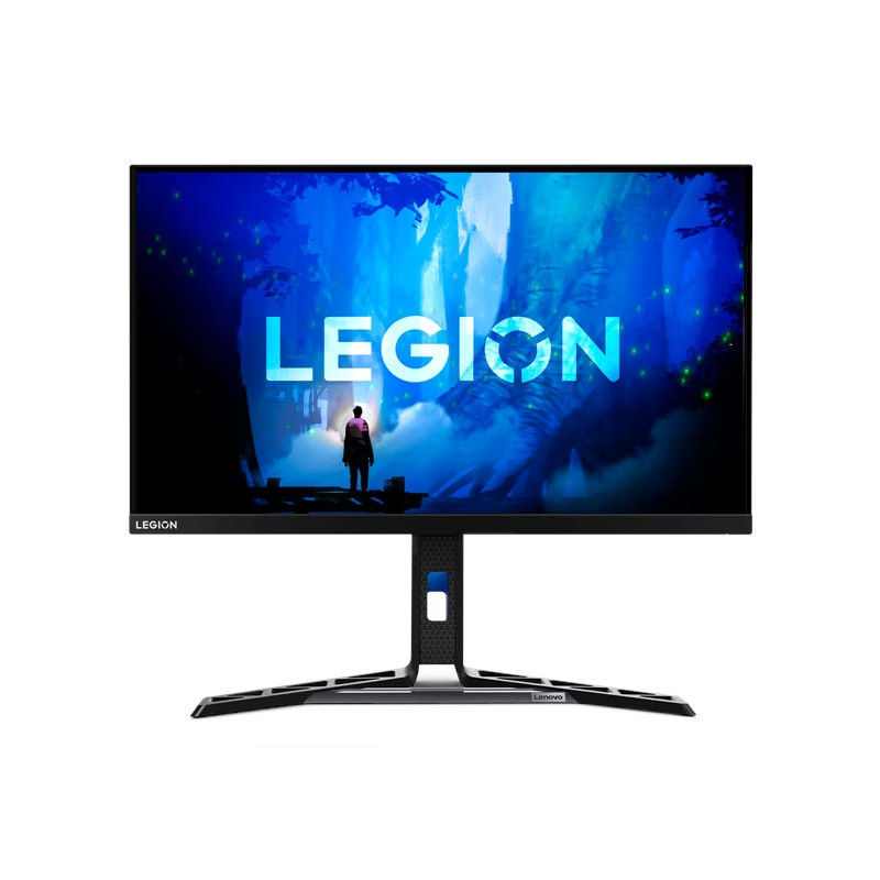 מסך מחשב Lenovo Legion Y27qf-30 27 - 67A7GAC3IS 