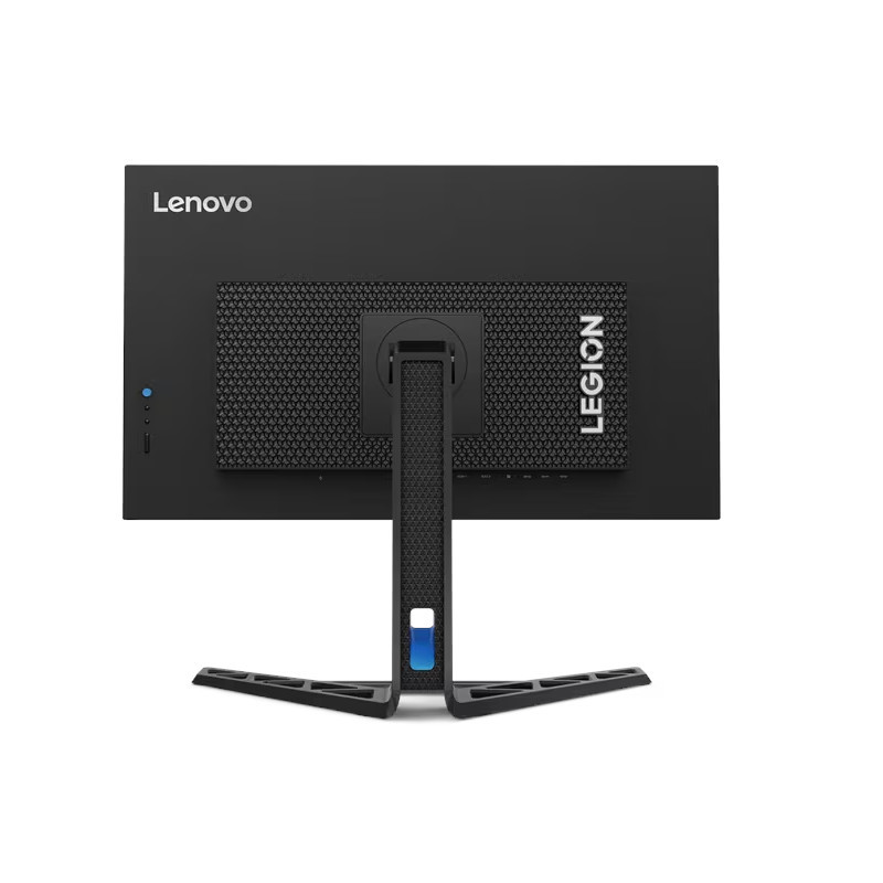 מסך מחשב Lenovo Legion Y27qf-30 27 - 67A7GAC3IS 