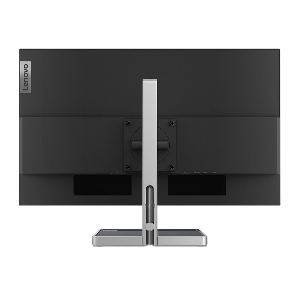מסך מחשב Lenovo monitor L27M-30 - 66D0KAC2IS 