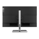 מסך מחשב Lenovo monitor L27M-30 - 66D0KAC2IS 