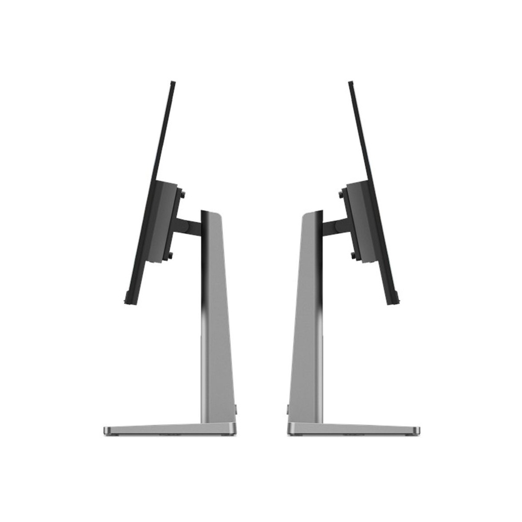 מסך מחשב Lenovo monitor L27M-30 - 66D0KAC2IS 