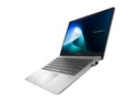 מחשב נייד ASUS EXPERTBOOK P1 (P1403CVA) 14" I5-13420H 16GB 512GB DOS 
