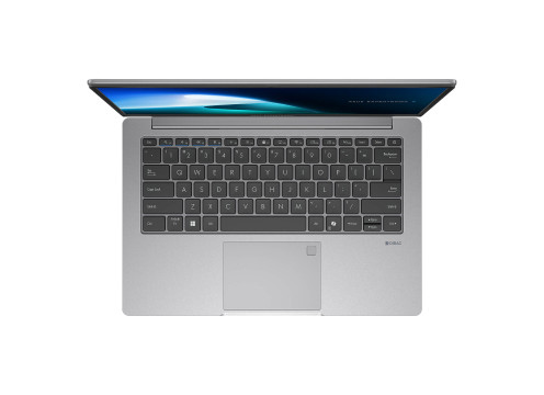  מחשב נייד ASUS EXPERTBOOK P1 (P1403CVA) 14" I5-13420H 16GB 512GB DOS 