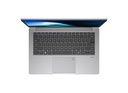  מחשב נייד ASUS EXPERTBOOK P1 (P1403CVA) 14" I5-13420H 16GB 512GB DOS 
