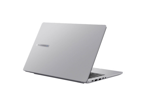  מחשב נייד ASUS EXPERTBOOK P1 (P1403CVA) 14" I5-13420H 16GB 512GB DOS 