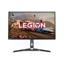 מסך מחשב Lenovo Legion Y32p-30 31.5" - 66F9UAC6IS 