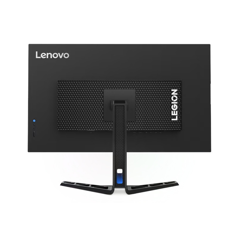 מסך מחשב Lenovo Legion Y32p-30 31.5" - 66F9UAC6IS 