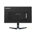 מסך מחשב Lenovo Legion Y32p-30 31.5" - 66F9UAC6IS 