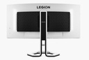 מסך מחשב Lenovo Legion PRO 34WD-10 34" Oled WQHD (3440x1440) Curved Gaming Monitor - 67C9UAC1IS 