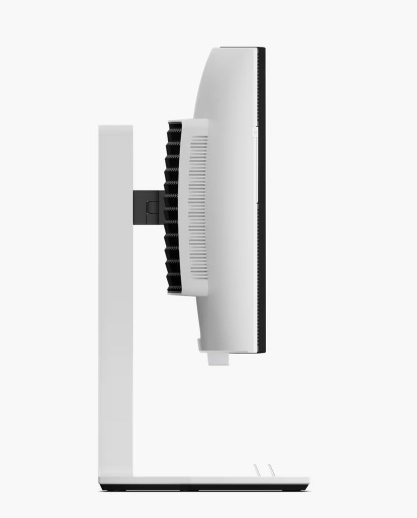 מסך מחשב Lenovo Legion PRO 34WD-10 34" Oled WQHD (3440x1440) Curved Gaming Monitor - 67C9UAC1IS 