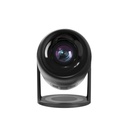  מקרן נייד PHILIPS NeoPix 150 Full HD, קומפקטי עם חיבור Wi-Fi ו-HDMI, עד 80 אינץ 