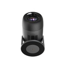  מקרן נייד PHILIPS NeoPix 150 Full HD, קומפקטי עם חיבור Wi-Fi ו-HDMI, עד 80 אינץ 