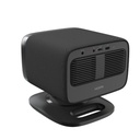  מקרן ביתי חכם PHILIPS NeoPix 450 Smart – Full HD עם Google TV, עוצמה של 500 ANSI הקרנה עד 100 אינץ’ 