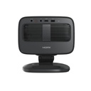  מקרן ביתי חכם PHILIPS NeoPix 450 Smart – Full HD עם Google TV, עוצמה של 500 ANSI הקרנה עד 100 אינץ’ 