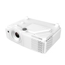  מקרן לעסקים PHILIPS ProPix 850 – בהירות 4,000 לומנס, Full HD, עד 150 אינץ’, HDMI כפול 