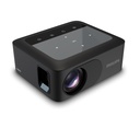  מקרן ביתי True HD 720p דגם Philips Neopix 110 NeoPixEasy 110 Black 