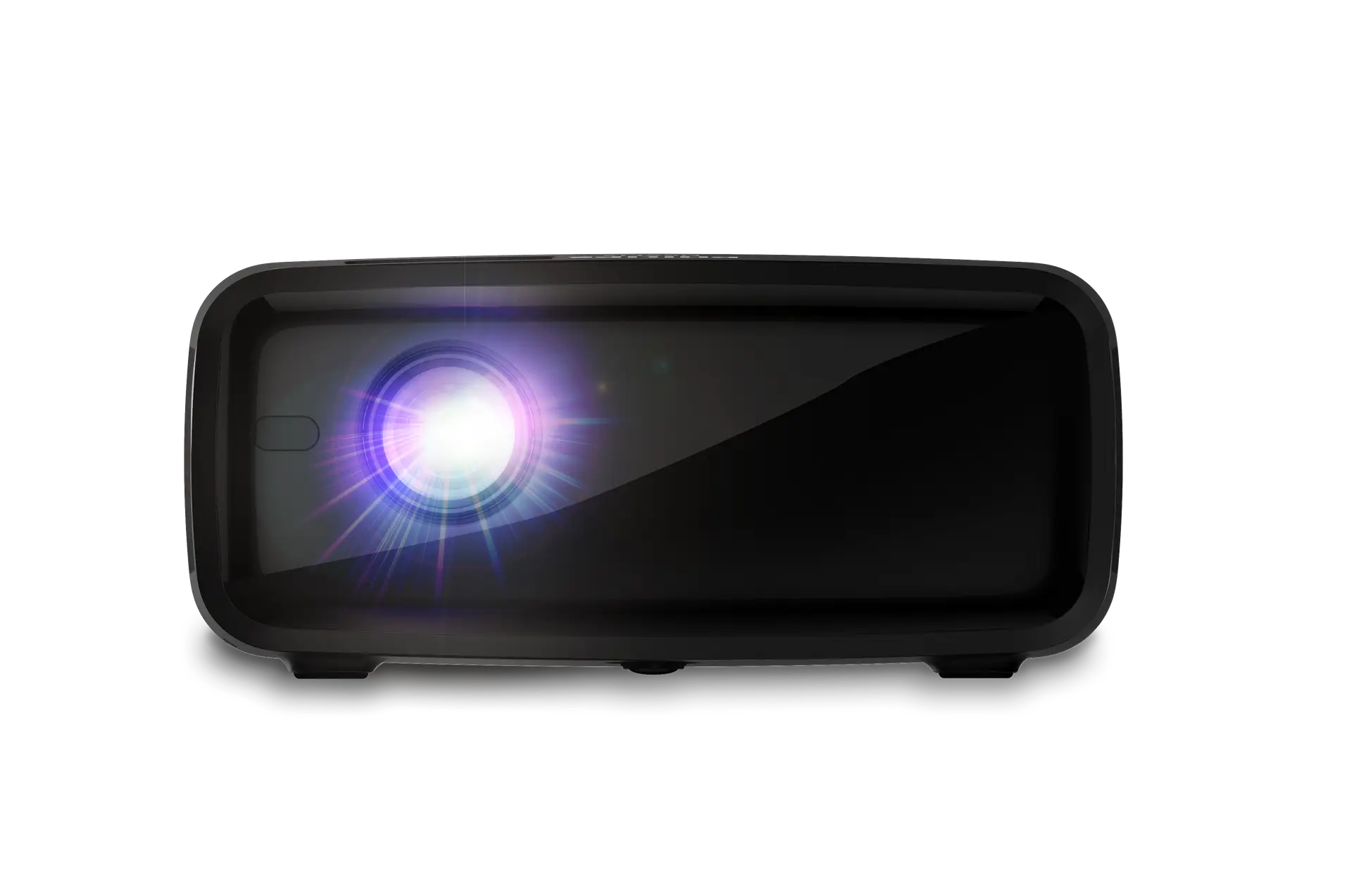  מקרן LED 720P עד 65″ עם רמקולים 2.1 מובנים 100 לומן PHILIPS Neopix 120 