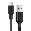  טייפ מנהלים דיגיטלי 8GB קומפקטי ונוח PHILIPS DVT-1160/00 
