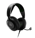  אוזניות גיימינג חוטיות SteelSeries Arctis Nova 1X Xbox עם מיקרופון 
