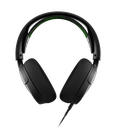 אוזניות גיימינג חוטיות SteelSeries Arctis Nova 1X Xbox עם מיקרופון 