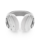 אוזניות גיימינג אלחוטיות Steelseries ARCTIS NOVA PRO FOR PC עם מיקרופון 
