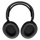  אוזניות גיימינג אלחוטיות SteelSeries Arctis Nova Pro Wireless למחשב ו-PlayStation עם מיקרופון Arctis Nova Pro-Wireless 