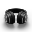  אוזניות גיימינג אלחוטיות SteelSeries Arctis Nova Pro Wireless למחשב ו-PlayStation עם מיקרופון Arctis Nova Pro-Wireless 