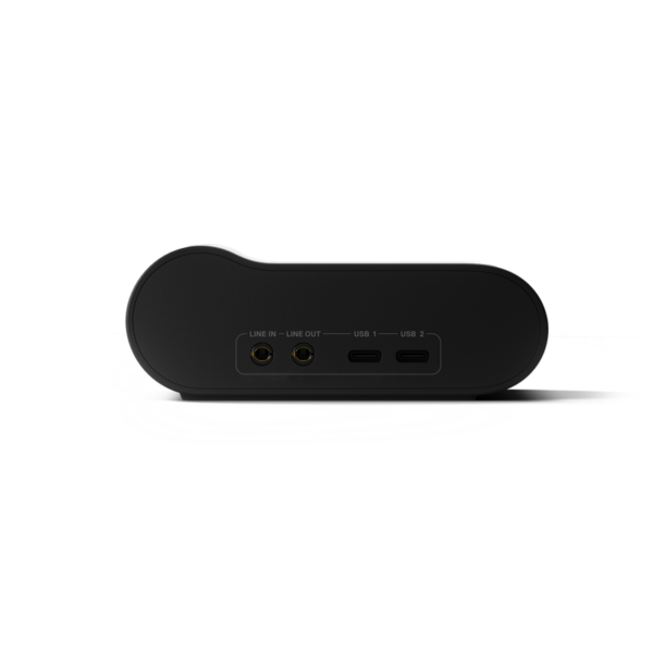  אוזניות גיימינג אלחוטיות SteelSeries Arctis Nova Pro Wireless למחשב ו-PlayStation עם מיקרופון Arctis Nova Pro-Wireless 