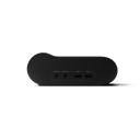  אוזניות גיימינג אלחוטיות SteelSeries Arctis Nova Pro Wireless למחשב ו-PlayStation עם מיקרופון Arctis Nova Pro-Wireless 