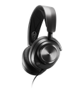  אוזניות גיימינג חוטיות Steelseries Arctis Nova Pro 7.1 עם מיקרופון Arctis Nova-Pro 