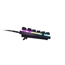  מקלדת גיימינג חוטית Steelseries Apex 9 TKL – US Steelseries Apex 9 TKL - US 