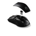  עכבר גיימינג אלחוטי SteelSeries Rival 3 – סוללה 400 שעות SteelSeries Rival 3 Wireless 