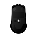  עכבר גיימינג אלחוטי SteelSeries Rival 3 – סוללה 400 שעות SteelSeries Rival 3 Wireless 