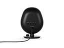  מערכת רמקולים לגיימינג Arena 3 Steelseries – 2.0 Arena-3-EU 