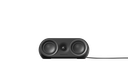  מערכת 5 רמקולים למחשב עם סאב וופר Arena 9 Steelseries Arena 9 EU 