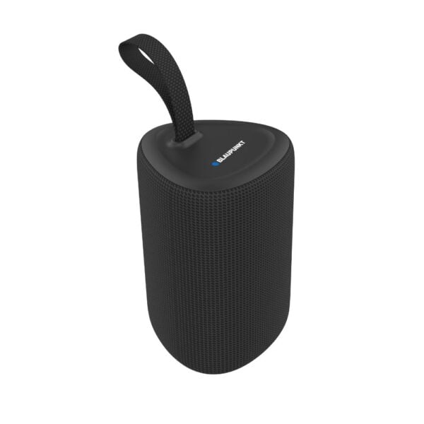  רמקול מיני נייד Blaupunkt Smart 110 Bluetooth עמיד לאבק ומים Smart-110 
