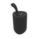  רמקול מיני נייד Blaupunkt Smart 110 Bluetooth עמיד לאבק ומים Smart-110 