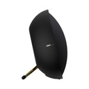  רמקול Wi-Fi מולטי רום מעוצב DeFunc Home Small 25 ס”מ 