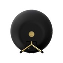  רמקול Wi-Fi מולטי רום מעוצב DeFunc Home Small 25 ס”מ 