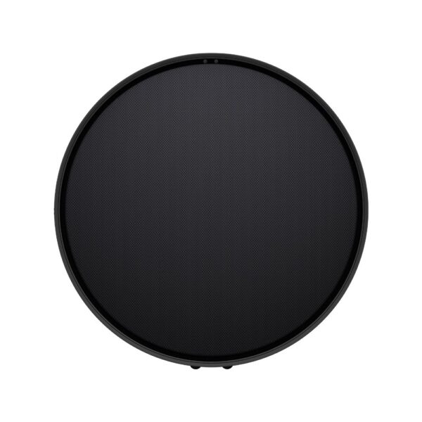  רמקול Wi-Fi מולטי רום מעוצב DeFunc Home Small 25 ס”מ 