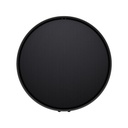  רמקול Wi-Fi מולטי רום מעוצב DeFunc Home Small 25 ס”מ 