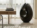  רמקול עוצמתי מעוצב אלחוטי Pantheone I Pantheone I Active Speaker 